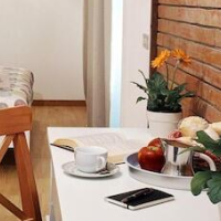 MI.style – Affordable Bed and Breakfast in Milan
