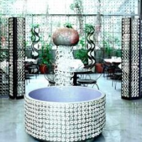 3 Rooms 10 Corso Como – Affordable Bed and Breakfast in Milan