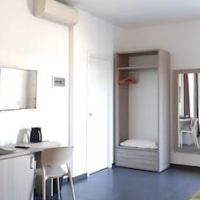 Ripamonti BnB – Affordable Bed and Breakfast in Milan