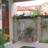 B&B Il Rustico – Affordable Bed and Breakfast in Turate