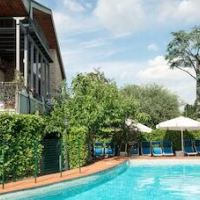 B&B Family First – Affordable Bed and Breakfast in Capriate San Gervasio