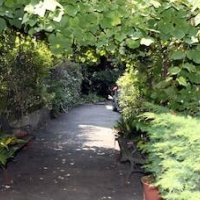 B&B Hotel Bicocca – Affordable Bed and Breakfast in Milan