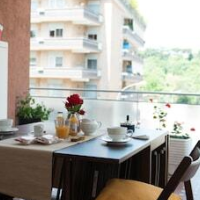 Authentic Sweet Home – Affordable Bed and Breakfast in Rome