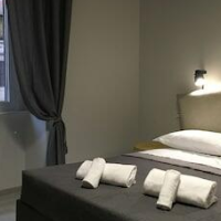 Cinque Sogni – Affordable Bed and Breakfast in Rome