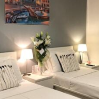 Le Piazze di Roma B&B – Affordable Bed and Breakfast in Rome