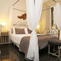 Amica Rome Guest House – Affordable Bed and Breakfast in Rome