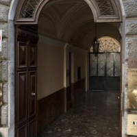 Sleep in Rome Ludovisi – Affordable Bed and Breakfast in Rome