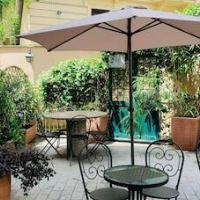 la piazzetta delle regine – Affordable Bed and Breakfast in Rome