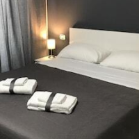 Sensation House – Affordable Bed and Breakfast in Rome