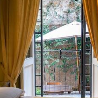 Vaticana Ottaviani – Affordable Bed and Breakfast in Rome