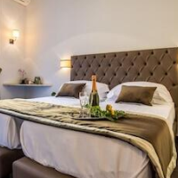 San Pietro Leisure and Luxury – Affordable Bed and Breakfast in Rome