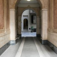 Anthony Guesthouse – Affordable Bed and Breakfast in Rome