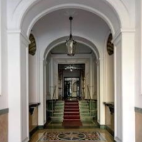 BQ HOUSE COLOSSEO Luxury rooms – Affordable Bed and Breakfast in Rome