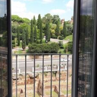 Colosseo Rooms Imperial Rome – Affordable Bed and Breakfast in Rome