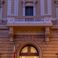 Piccolo Imperiale – Affordable Bed and Breakfast in Rome