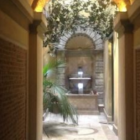 Domus Ripetta – Affordable Bed and Breakfast in Rome