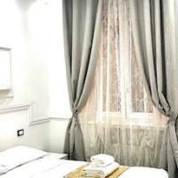 Antica Locanda dell'Orso – Affordable Bed and Breakfast in Rome