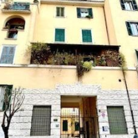 5vaticanrooms – Affordable Bed and Breakfast in Rome
