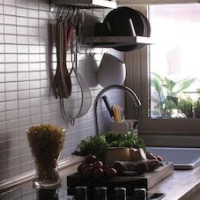 Arches Inn B&B – Affordable Bed and Breakfast in Rome