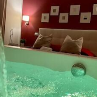 Le Coq Suites – Affordable Bed and Breakfast in Rome
