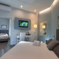 B&B Home 77 – Affordable Bed and Breakfast in Rome
