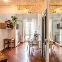 B&B Circus Maximus – Affordable Bed and Breakfast in Rome