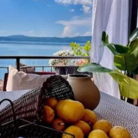 Domus Angularia – Affordable Bed and Breakfast in Anguillara Sabazia