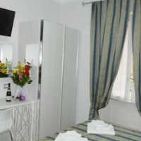 Vatican Rome B&B – Affordable Bed and Breakfast in Rome
