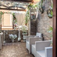 Charme & Chic Prestige – Affordable Bed and Breakfast in Rome