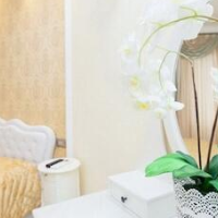 Impero Vaticano San Pietro – Affordable Bed and Breakfast in Rome