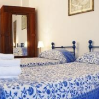 2 Passi Da – Affordable Bed and Breakfast in Rome