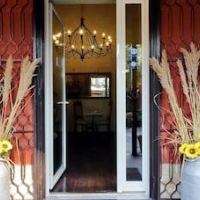 Antico Platano – Affordable Bed and Breakfast in Rome