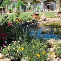 Bed and Breakfast Simonelli RoomS – Affordable Bed and Breakfast in Rocca Priora