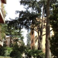 Marco e Laura B&B – Affordable Bed and Breakfast in Rome