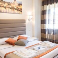 Vatican City Relais – Affordable Bed and Breakfast in Rome