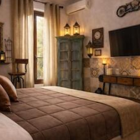 RomAntic Dreams – Affordable Bed and Breakfast in Rome