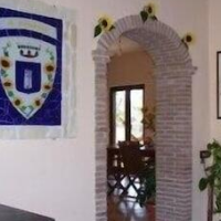 Il Girasole – Affordable Bed and Breakfast in Palombara Sabina