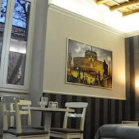 Navona Nice Room – Affordable Bed and Breakfast in Rome
