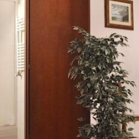 Gialel Guesthouse – Affordable Bed and Breakfast in Rome