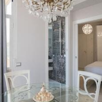 B&B Damagi – Affordable Bed and Breakfast in Rome