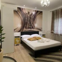 Rome Sweet Home Vatican – Affordable Bed and Breakfast in Rome