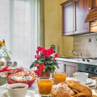 Giornate Romane – Affordable Bed and Breakfast in Rome