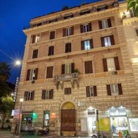 Relais Nazionale 18 – Affordable Bed and Breakfast in Rome