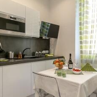 notaMi -  Green Studio – Affordable hotel in Milan