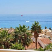 MB Hostels Premium Eco – Affordable hotel in Nerja