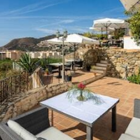 LA TARTANA HOTEL BOUTIQUE – Affordable hotel in Almunecar
