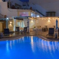 Sibarys Hotel Boutique – Affordable hotel in Nerja