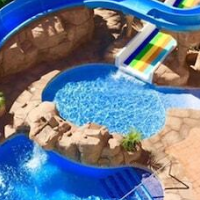 Victoria Playa – Affordable hotel in Almunecar
