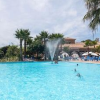 Hotel Best Alcazar – Affordable hotel in Almunecar