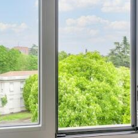 UniHò Hostel – Affordable hotel in Pavia